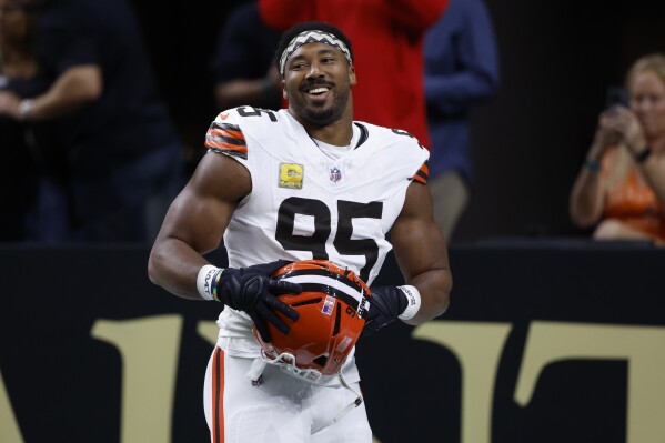 Reddit steelers browns stream hot sale
